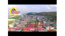 bán lô đất kinh doanh nhà trọ sát khu công nghiệp quế võ bắc ninh bán lô đất kinh doanh nhà trọ sát khu công nghiệp quế võ bắc ninh
