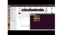 Hướng dẫn sử dụng Ubuntu cực dễ hiểu ( Part 1 ) Hướng dẫn sử dụng Ubuntu cực dễ hiểu ( Part 1 )