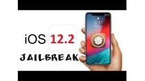 iOS 12.2 Jailbreak - How to Jailbreak iOS 12.2 - Cydia iOS 12.2 (2019) iOS 12.2 Jailbreak - How to Jailbreak iOS 12.2 - Cydia iOS 12.2 (2019)