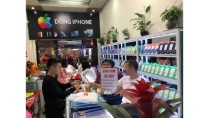 Dũng Iphone Bắc Ninh | 0961.668.686 - 0966.086.886 Dũng Iphone Bắc Ninh | 0961.668.686 - 0966.086.886