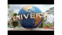 Hướng dẫn di chuyển đến Universal Studios Singapore Hướng dẫn di chuyển đến Universal Studios Singapore