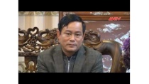 Quan lại Bắc Giang Quan lại Bắc Giang