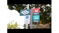 Hướng dẫn đi tàu điện ngầm ở singapore, Hướng dẫn đi MRT ở Singapore Hướng dẫn đi tàu điện ngầm ở singapore, Hướng dẫn đi MRT ở Singapore