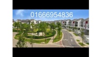 ĐẤT NỀN DỰ ÁN KHU ĐÔ THỊ YÊN TRUNG -YÊN PHONG BẮC NINH ĐẤT NỀN DỰ ÁN KHU ĐÔ THỊ YÊN TRUNG -YÊN PHONG BẮC NINH