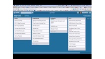 Using Trello for Online Project Management Using Trello for Online Project Management