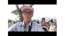 Du lịch Singapore 10/2017 Tâp 3 đi ĐẢO SENTOSA và tham quan Thủy cung Du lịch Singapore 10/2017 Tâp 3 đi ĐẢO SENTOSA và tham quan Thủy cung