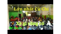 Tiệm xe cũ lớn nhất Củ Chi Exciter - Winner - Sh - Tay ga đầy đủ các loại xe |Ngố Nguyễn Tiệm xe cũ lớn nhất Củ Chi Exciter - Winner - Sh - Tay ga đầy đủ các loại xe |Ngố Nguyễn