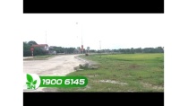 Bắc Giang : Bán đất trái thẩm quyền – dân nghèo gánh hậu quả Bắc Giang : Bán đất trái thẩm quyền – dân nghèo gánh hậu quả