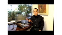 Học chứng khoán - Câu chuyện cho người mới đầu tư Học chứng khoán - Câu chuyện cho người mới đầu tư
