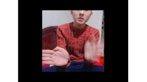 Hướng Dẫn Múa Quạt Và Chém Hoa quả Từng Chi Tiết Luôn Nhé :( Hướng Dẫn Múa Quạt Và Chém Hoa quả Từng Chi Tiết Luôn Nhé :(