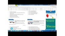 Hướng dẫn sử dụng trello từ a tới z - dễ hiểu - dễ làm - quản lý công việc Hướng dẫn sử dụng trello từ a tới z - dễ hiểu - dễ làm - quản lý công việc