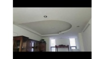 Chung cư Cát Tường Bắc Ninh - nhà ở xã hội Chung cư Cát Tường Bắc Ninh - nhà ở xã hội