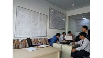 KỸ NĂNG BÁN HÀNG TRÊN FACEBOOK VÀ ZALO P1 | ĐÀO TẠO MÔI GIỚI NHÀ ĐẤT KỸ NĂNG BÁN HÀNG TRÊN FACEBOOK VÀ ZALO P1 | ĐÀO TẠO MÔI GIỚI NHÀ ĐẤT
