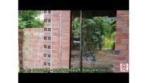BÁN NHÀ ĐẤT GẦN CHỢ MỎ CÔNG (1KM), CÁCH QL22B 100M BÁN NHÀ ĐẤT GẦN CHỢ MỎ CÔNG (1KM), CÁCH QL22B 100M