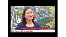 Lotus City | Khu đô thị Thuận Thành 3 | Bắc Ninh - 4 lý do chọn mua dự án Lotus City | Khu đô thị Thuận Thành 3 | Bắc Ninh - 4 lý do chọn mua dự án