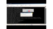 Hướng dẫn dựng LAB và cài đặt OpenStack Juno trên Ubuntu 14.04 Hướng dẫn dựng LAB và cài đặt OpenStack Juno trên Ubuntu 14.04