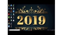 Hướng Dẫn Active Vĩnh Viễn Windows 10 Hướng Dẫn Active Vĩnh Viễn Windows 10