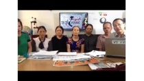 Vụ Cưỡng chế Đất ở Đồng Kỵ Từ Sơn Tĩnh Bắc Ninh Vụ Cưỡng chế Đất ở Đồng Kỵ Từ Sơn Tĩnh Bắc Ninh