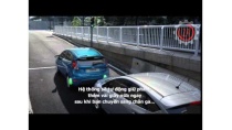 Mua Bán xe ô tô Ford Fiesta Tại Vinh Nghệ An Hà Tĩnh Thanh Hóa Quảng Bình Quảng Trị Mua Bán xe ô tô Ford Fiesta Tại Vinh Nghệ An Hà Tĩnh Thanh Hóa Quảng Bình Quảng Trị