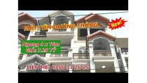 BDS 650✯ Mua bán nhà đất Tphcm✯ NHÀ PHỐ ĐẸP 4x16m Chính chủ[Bất động sản,giá rẻ,Gò Vấp,Q12,Tân Bình BDS 650✯ Mua bán nhà đất Tphcm✯ NHÀ PHỐ ĐẸP 4x16m Chính chủ[Bất động sản,giá rẻ,Gò Vấp,Q12,Tân Bình