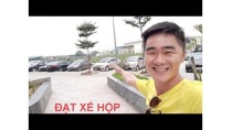 Mua O To Cũ Chất Lượng: Em Đạt O To Cũ Thái Nguyên Kính Chào Cô Chú Bác| ĐẠT XẾ HỘP Mua O To Cũ Chất Lượng: Em Đạt O To Cũ Thái Nguyên Kính Chào Cô Chú Bác| ĐẠT XẾ HỘP