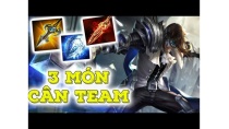 HƯỚNG DẪN LÊN ĐỒ TRIỆU VÂN TRÂU BÒ NHẤT 🐮 HƯỚNG DẪN LÊN ĐỒ TRIỆU VÂN TRÂU BÒ NHẤT 🐮