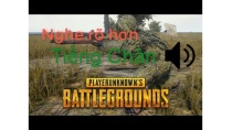 Những Setting Giúp Bạn Chơi Tốt Hơn PUBG (Xem Mô Tả Để Biết Thêm Chi Tiết) Những Setting Giúp Bạn Chơi Tốt Hơn PUBG (Xem Mô Tả Để Biết Thêm Chi Tiết)