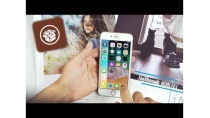 Hướng dẫn Jailbreak iOS 11 cực ĐƠN GIẢN Hướng dẫn Jailbreak iOS 11 cực ĐƠN GIẢN
