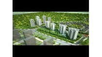 Khu đô thị sinh thái Ecopark tại Văn Giang, Hưng Yên Khu đô thị sinh thái Ecopark tại Văn Giang, Hưng Yên