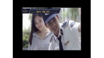 DỰ ÁN HANAKA TỪ SƠN BĂC NINH DỰ ÁN HANAKA TỪ SƠN BĂC NINH