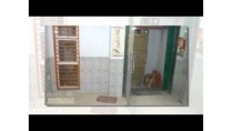 Bán nhà Hậu Giang, Quận 6 giá 1,9 tỷ -- NP34 Bán nhà Hậu Giang, Quận 6 giá 1,9 tỷ -- NP34