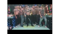🔥 Khá bảnh múa quạt bài chúc mừng năm mới - Khá bảnh kênh mới 🔥 Khá bảnh múa quạt bài chúc mừng năm mới - Khá bảnh kênh mới