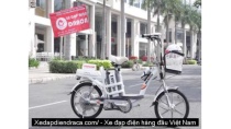 cửa hàng xe đạp điện thừa thiên huế cửa hàng xe đạp điện thừa thiên huế