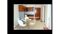 Nha dat an giang - Webmua.vn mua bán nhà đất online Nha dat an giang - Webmua.vn mua bán nhà đất online