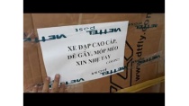 Giao xe ra Huế 588. Sơn 0937009995 Giao xe ra Huế 588. Sơn 0937009995