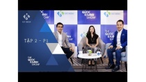 TQKS - Đầu tư bất động sản với 1 tỷ đồng (P1) TQKS - Đầu tư bất động sản với 1 tỷ đồng (P1)