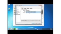 Cài đặt máy ảo Ubuntu qua VirtualBox Cài đặt máy ảo Ubuntu qua VirtualBox