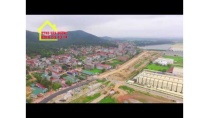 Bất động sản Vân Dương Bắc Ninh Bất động sản Vân Dương Bắc Ninh