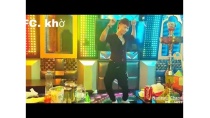 Vinahause Khá Bảnh Remix | Múa Quạt cùng 500 anh em Vinahause Khá Bảnh Remix | Múa Quạt cùng 500 anh em