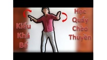Hướng Dẫn Chèo Thuyền Bar, Học Chèo Thuyền Trong Bar, Học Chèo Thuyền Khá Bảnh. Khá Bể. Hướng Dẫn Chèo Thuyền Bar, Học Chèo Thuyền Trong Bar, Học Chèo Thuyền Khá Bảnh. Khá Bể.