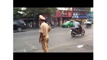 Cháy nhà hùng vương (thừa thiên huế rạng sáng 17/4/2019))3 người thương vong Cháy nhà hùng vương (thừa thiên huế rạng sáng 17/4/2019))3 người thương vong