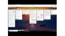 Hướng dẫn sử dụng Trello quy trình | Personal Development Hướng dẫn sử dụng Trello quy trình | Personal Development