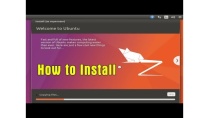 Chu Đặng Phú HƯỚNG DẪN CÀI ĐẶT HỆ ĐIỀU HÀNH UBUNTU 17 (HOW TO INSTALL UBUNTU OS 17) Chu Đặng Phú HƯỚNG DẪN CÀI ĐẶT HỆ ĐIỀU HÀNH UBUNTU 17 (HOW TO INSTALL UBUNTU OS 17)