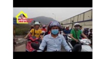 bán dất ở tại phường vân dương thành phố bắc ninh bán dất ở tại phường vân dương thành phố bắc ninh