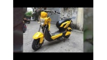 ban xe dap dien cu ha noi 0975 99 1102 nhac phim han cuc hay ban xe dap dien cu ha noi 0975 99 1102 nhac phim han cuc hay