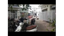 Bán nhà hẻm 34 Nguyễn Thái Học (phường Vĩnh Bảo, Rạch Giá, Kiên Giang) Bán nhà hẻm 34 Nguyễn Thái Học (phường Vĩnh Bảo, Rạch Giá, Kiên Giang)