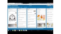 Hướng dẫn sử dụng Trello để gia tăng hiệu quả công việc Hướng dẫn sử dụng Trello để gia tăng hiệu quả công việc