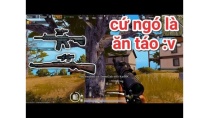 PUBG Mobile - Solo Squad 22 Kills | Cách Bắn Kar98k Hiệu Quả PUBG Mobile - Solo Squad 22 Kills | Cách Bắn Kar98k Hiệu Quả