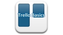 Trello Basic Training Tutorial for Managing Projects and Tasks Trello Basic Training Tutorial for Managing Projects and Tasks