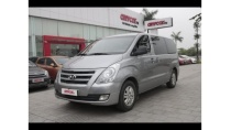 Bán Xe Oto Cũ Hyundai Starex 2.4MT 2016 - Liên Hệ Tổng Đài Tư Vấn Miễn Phí Thiện Oto 18006216 Bán Xe Oto Cũ Hyundai Starex 2.4MT 2016 - Liên Hệ Tổng Đài Tư Vấn Miễn Phí Thiện Oto 18006216